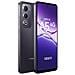 A5 4G 128GB 6GB Display 6.67" Main Camera 50MP+20MP Front USB tipo-C Dual nanoSim Android 15 Snapdragon 6s Gen1 6000mAh Dark Purple Tim - Foto miniatura 3