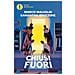 Marco Malvaldi - Chiusi fuori - Foto miniatura 1