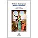 William Shakespeare - Romeo e Giulietta. Testo inglese a fronte - Foto miniatura 1