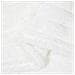 Coperte da Pile 6 pcs Bianco 200 x 150 cm Panno - Foto miniatura 7