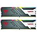 Viper Venom memoria 48 GB 2 x 24 GB DDR5 6000 MT /s 288-pin DIMM Data Integrity Check (verifica integrità dati) - Foto miniatura 1