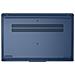 IdeaPad Slim 3 15IRU8 Intel® Core™ i3 i3-1315U Computer portatile 39,6 cm (15.6") Full HD 8 GB LPDDR5-SDRAM 512 GB SSD Wi-Fi 6 (802.11ax) Windows 11 Home Inglese Blu - Foto miniatura 7