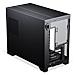 XT V3 Micro Tower Nero - Foto miniatura 6