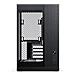 XT V3 Micro Tower Nero - Foto miniatura 7