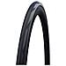 Copertone 700x28 (28-622) One Nero Addix Tube Type - Foto miniatura 1