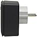 161599A0 presa intelligente Antracite - Foto miniatura 2