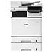i-SENSYS 6162C011 stampante laser A colori 1200 x 1200 DPI A4 Wi-Fi - Foto miniatura 2