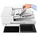 i-SENSYS 6162C011 stampante laser A colori 1200 x 1200 DPI A4 Wi-Fi - Foto miniatura 3