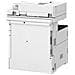 i-SENSYS 6162C011 stampante laser A colori 1200 x 1200 DPI A4 Wi-Fi - Foto miniatura 4