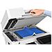 i-SENSYS 6162C011 stampante laser A colori 1200 x 1200 DPI A4 Wi-Fi - Foto miniatura 5