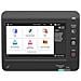 i-SENSYS 6162C011 stampante laser A colori 1200 x 1200 DPI A4 Wi-Fi - Foto miniatura 7