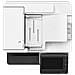i-SENSYS 6162C011 stampante laser A colori 1200 x 1200 DPI A4 Wi-Fi - Foto miniatura 8