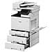 i-SENSYS 6162C011 stampante laser A colori 1200 x 1200 DPI A4 Wi-Fi - Foto miniatura 1