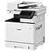 i-SENSYS 6162C011 stampante laser A colori 1200 x 1200 DPI A4 Wi-Fi - Foto miniatura 9