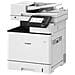 i-SENSYS 6162C011 stampante laser A colori 1200 x 1200 DPI A4 Wi-Fi - Foto miniatura 10