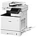 i-SENSYS 6162C011 stampante laser A colori 1200 x 1200 DPI A4 Wi-Fi - Foto miniatura 11