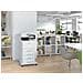 i-SENSYS 6162C011 stampante laser A colori 1200 x 1200 DPI A4 Wi-Fi - Foto miniatura 12