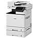 i-SENSYS 6162C011 stampante laser A colori 1200 x 1200 DPI A4 Wi-Fi - Foto miniatura 13