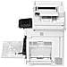 i-SENSYS 6162C011 stampante laser A colori 1200 x 1200 DPI A4 Wi-Fi - Foto miniatura 14