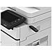 i-SENSYS 6162C011 stampante laser A colori 1200 x 1200 DPI A4 Wi-Fi - Foto miniatura 15