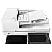 i-SENSYS 6162C011 stampante laser A colori 1200 x 1200 DPI A4 Wi-Fi - Foto miniatura 16