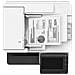 i-SENSYS 6162C011 stampante laser A colori 1200 x 1200 DPI A4 Wi-Fi - Foto miniatura 17