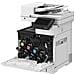 i-SENSYS 6162C011 stampante laser A colori 1200 x 1200 DPI A4 Wi-Fi - Foto miniatura 18