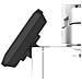 i-SENSYS 6162C011 stampante laser A colori 1200 x 1200 DPI A4 Wi-Fi - Foto miniatura 19