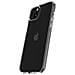 Spigen Crystal Flex, Trasparente Come Il Cristallo - Iphone 15 Plus - Foto miniatura 2
