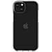 Spigen Crystal Flex, Trasparente Come Il Cristallo - Iphone 15 Plus - Foto miniatura 3