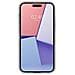 Spigen Crystal Flex, Trasparente Come Il Cristallo - Iphone 15 Plus - Foto miniatura 4