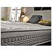 Materasso Viscoelastico Silver Lux 150X190 Altezza 25Cm + /-2 - Foto miniatura 3