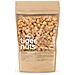 Frutta Secca Tiger Nuts Croccanti - Foto miniatura 1
