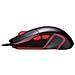NMW100 mouse Gaming Ambidestro 7200 DPI - Foto miniatura 2