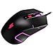 NMW100 mouse Gaming Ambidestro 7200 DPI - Foto miniatura 3