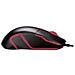 NMW100 mouse Gaming Ambidestro 7200 DPI - Foto miniatura 4