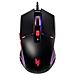 NMW100 mouse Gaming Ambidestro 7200 DPI - Foto miniatura 1