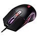NMW100 mouse Gaming Ambidestro 7200 DPI - Foto miniatura 5