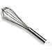 61640 - Frusta extra 8 INOX 40 cm - Foto miniatura 1