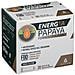 Papaya Fermentata Pura 30 Bustine - Foto miniatura 1