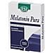 Melatonin Pura 60 Microtavolette - Foto miniatura 1