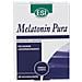 Melatonin Pura 60 Microtavolette - Foto miniatura 3