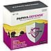 Papaya Defense 30 Stick - Foto miniatura 3