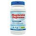 Magnesio Supremo 150 g - Foto miniatura 1