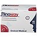 Rinoway Sali Isotonici 60 Bustine - Foto miniatura 1