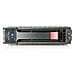 HDD / 500GB 7.2k 3.5" SATA 1yWty - Foto miniatura 1