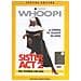 DVD SISTER ACT 2 (special edition)  - Foto miniatura 1