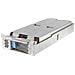 RBC43 batteria UPS Acido piombo (VRLA) - Foto miniatura 1