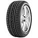 195/55R16 87V EXCELLENCE Run flat - Foto miniatura 2