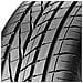 195/55R16 87V EXCELLENCE Run flat - Foto miniatura 3